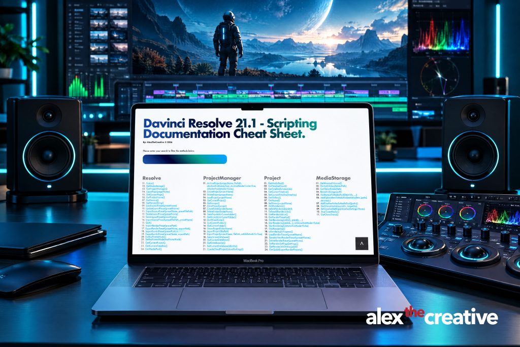 ATC-CheatSheet7