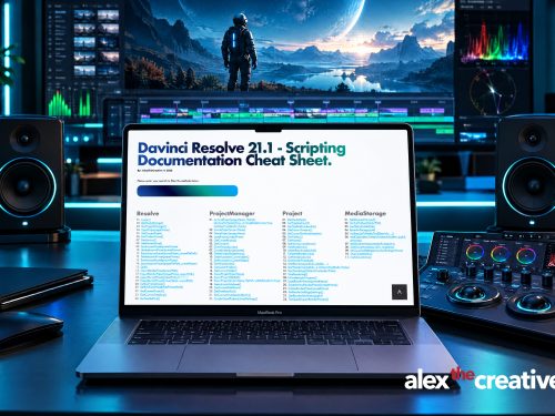 ATC-CheatSheet7