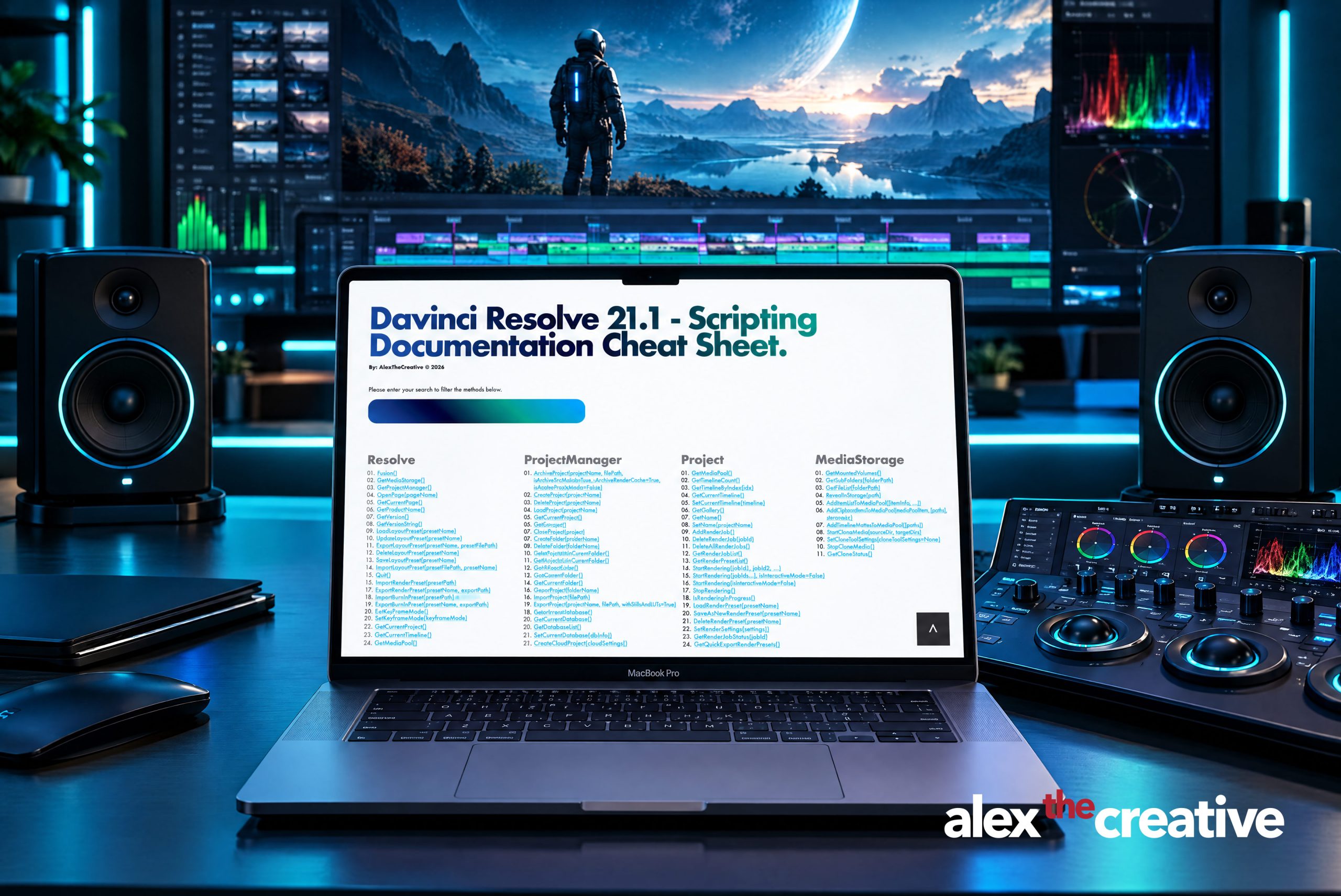 ATC-CheatSheet7